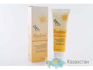 ухода за кожей и средства личной гигиены от Fixderma, Индия Gurgaon