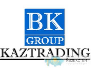 Поставщик оборудования для нефтегазовой отрасли, строительства и промышленности. Атырау