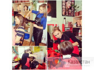 beauty исавелла алматы