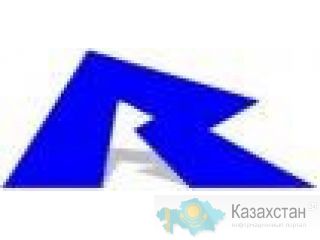 Американская недвижимость без посредников для нерезидентов США Maywood, New Jersey