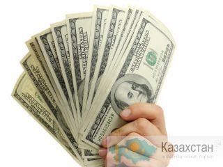 Как получить бизнес-кредит в Рязань Москва