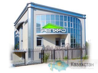 Все виды наружной рекламы быстро и качественно! Репако Костанай