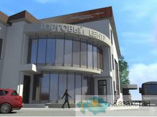 Проектирование ресторанов, баров и кафе Алматы и Алматинская область