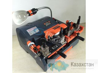 KEYWORLD 383AC Москва