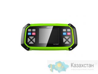 Приборы для програмирования чипованных автомобильных ключей. Москва
