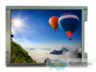 LCD панели Другое месторасположение