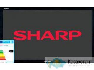 LCD матрицы Sharp Другое месторасположение