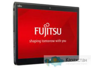 Сенсорные экраны Fujitsu Другое месторасположение