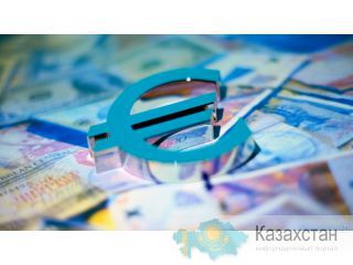Организуем привлечение заемных средств Астана