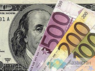 Предлагаем выпуск банковских инструментов Астана