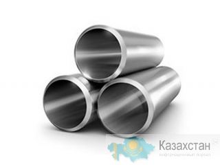 gmx228460@yandex.ru Астана