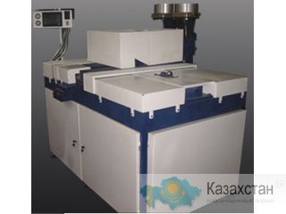 Станок  стыковой сварки арматуры МСО 606 АМСО 40 Алматы и Алматинская область