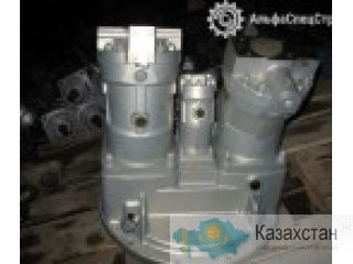 Агрегаты моторные и насосные УНА-1000, УНА-4000, УНА-5000, УНА-8000, УНА-9000, УНА-10000, УНА-12000 Астана и Акмолинская область