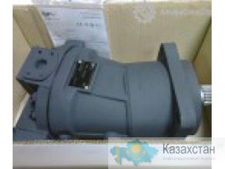 Гидронасосы и гидромоторы для Гидроманипуляторов ИФ-300С и его модификации Астана и Акмолинская область