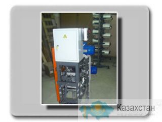 Станок СРН-ПМ для нарезки фиброволокна Рязань