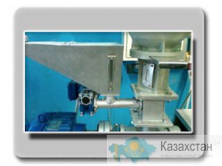 Дозатор красителя Рязань