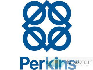 Запасные части Perkins Астана и Акмолинская область