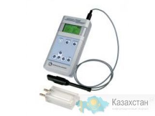 Кондуктометр АНИОН 7025 Пенза
