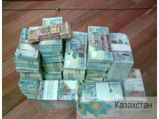 Мы даем наличный кредит для роста бизнеса Талгар