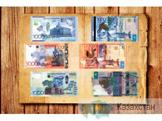 Мы поможем вам сегодня с ростом бизнеса ссуды Талдыкорган