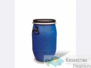 Флоклянт - Полиэлектролит ВПК-402 Стерлитамак