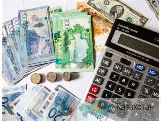 Вам нужен кредит для бизнеса? Подать заявку сегодня Темиртау