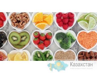 Оптом продаем в ассортименте муку. сахар, масло, крупу, молоко Москва