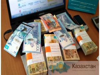 Вам нужен кредит? Мы гарантируем вам кредит сейчас Шахтинск