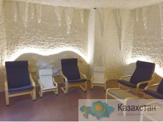 Продажа оборудования Костанай