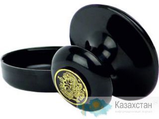 Печати и штампы Астана, Акмолинская обл