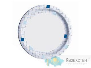 одноразовая посуда Астана, Акмолинская обл