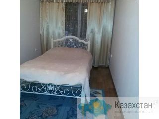 Суточные квартиры в Шымкенте ШЫМКЕНТ