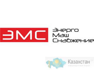 Плиты дробящие модернизированные Курган