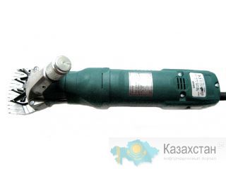 Машинка для стрижки овец 350 ватт Другое месторасположение