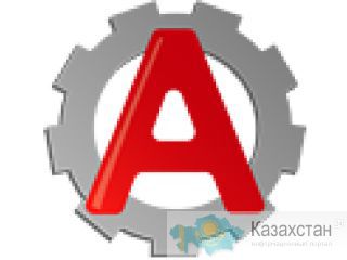 запасные части к дизелям Д49, Д50 и др... Саратов
