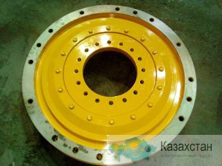 Запасные части Белаз Нижний Новгород