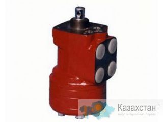 Гидрорули насос-дозаторы Астана и Акмолинская область
