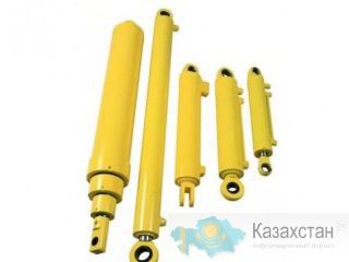 Гидравлическое оборудование для Hitachi Астана и Акмолинская область