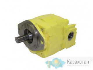 Гидравлические насосы Doosan (гидронасосы Дусан) Астана и Акмолинская область
