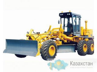 Гидравлические цилиндры для автогрейдеров ДЗ-122, ДЗ-298 (Гидроцилиндры для автогрейдеров ДЗ-122, ДЗ-298) Астана и Акмолинская область