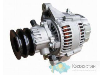 Генераторы Bosch (Бош) Астана и Акмолинская область