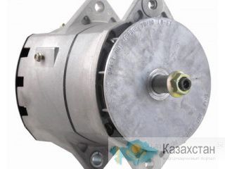 Генераторы Caterpillar Cat (Катерпиллар) Астана и Акмолинская область
