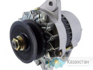 Генераторы Cummins (Камминс) Астана и Акмолинская область