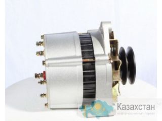 Генераторы на двигатель Deutz (Дойц) Астана и Акмолинская область