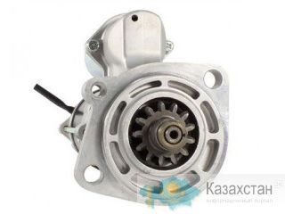Генераторы Doosan Daewoo (Дусан Дэу) Астана и Акмолинская область