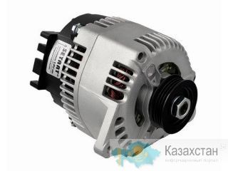 Генераторы на JCB (Джи Си Би) Астана и Акмолинская область