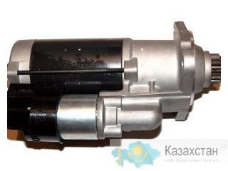 Стартер DAF (Даф) Астана и Акмолинская область