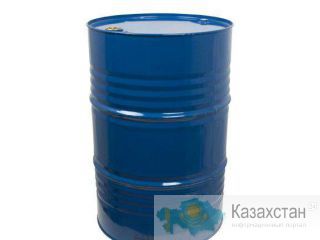 Ортоксилол нефтяной фасованный в металлические бочки Уфа