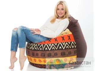 Бескаркасная мебель Карагандв