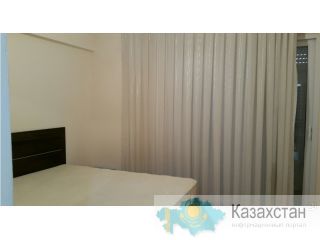 Kвартира Tурция купить. Недвижимость в Алании на побережье моря. Астана